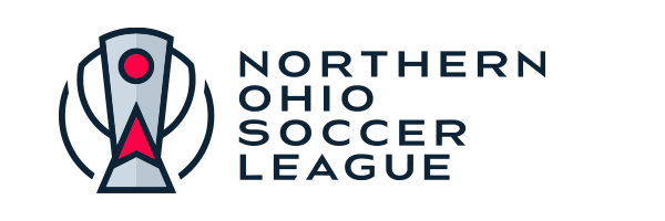 northern ohio travel soccer league