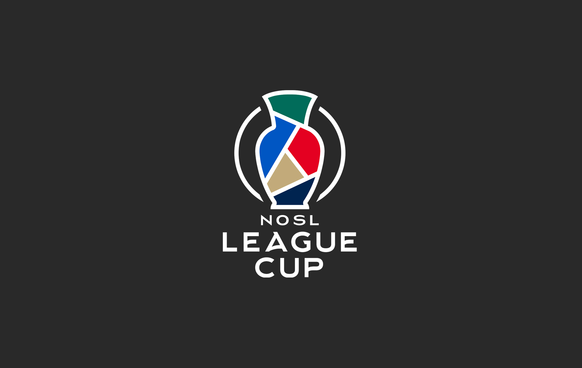NOSL League Cup